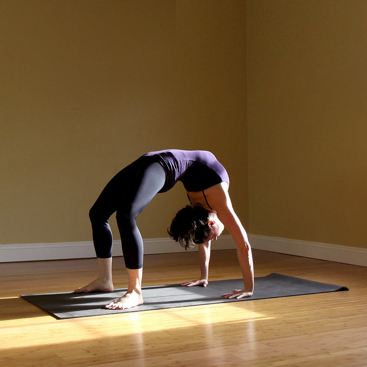 Yoga, Mindfulness and Coaching