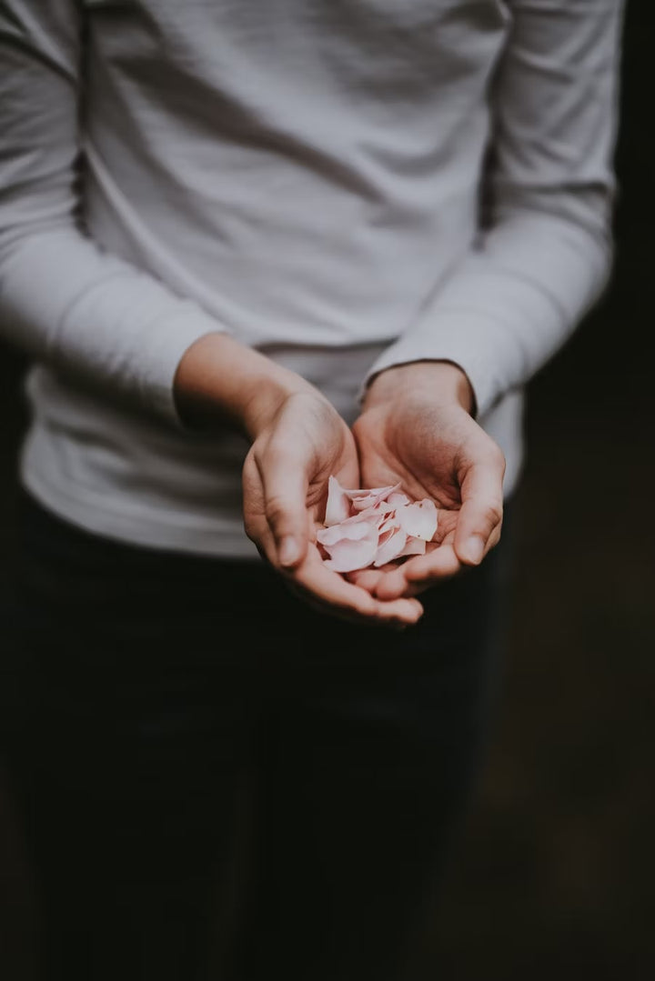 Parenting & Leadership - A Letter to my Teenage Daughters