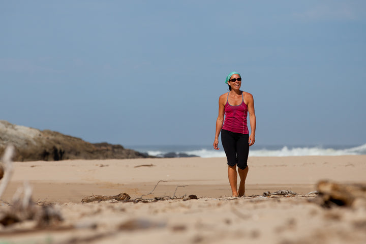files/Otter_Trail_2014__52_von_115.jpg